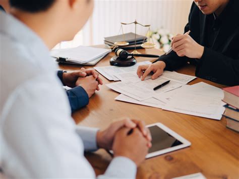 20 Best Philadelphia Immigration Lawyers .